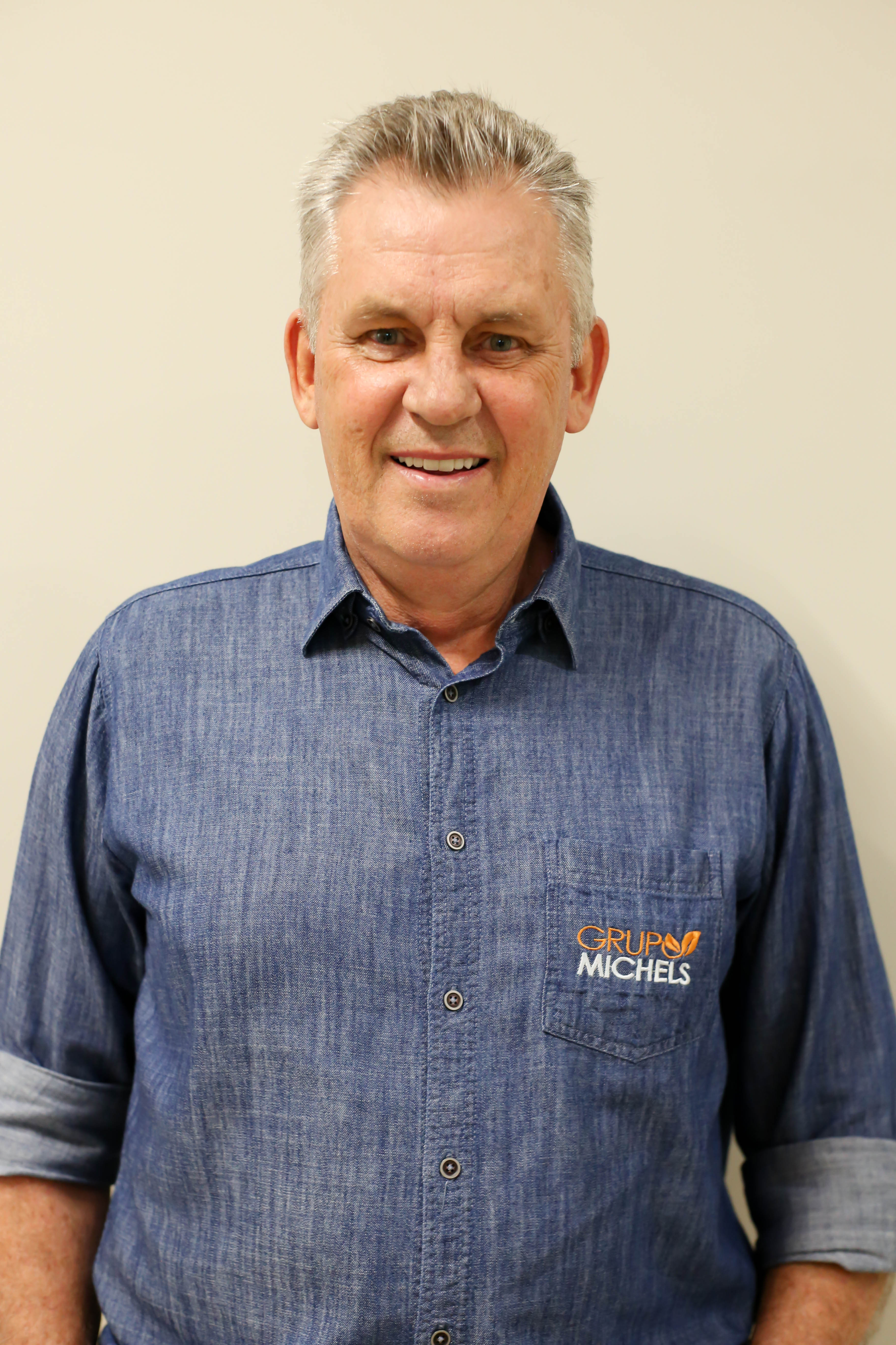 José Matias Michels