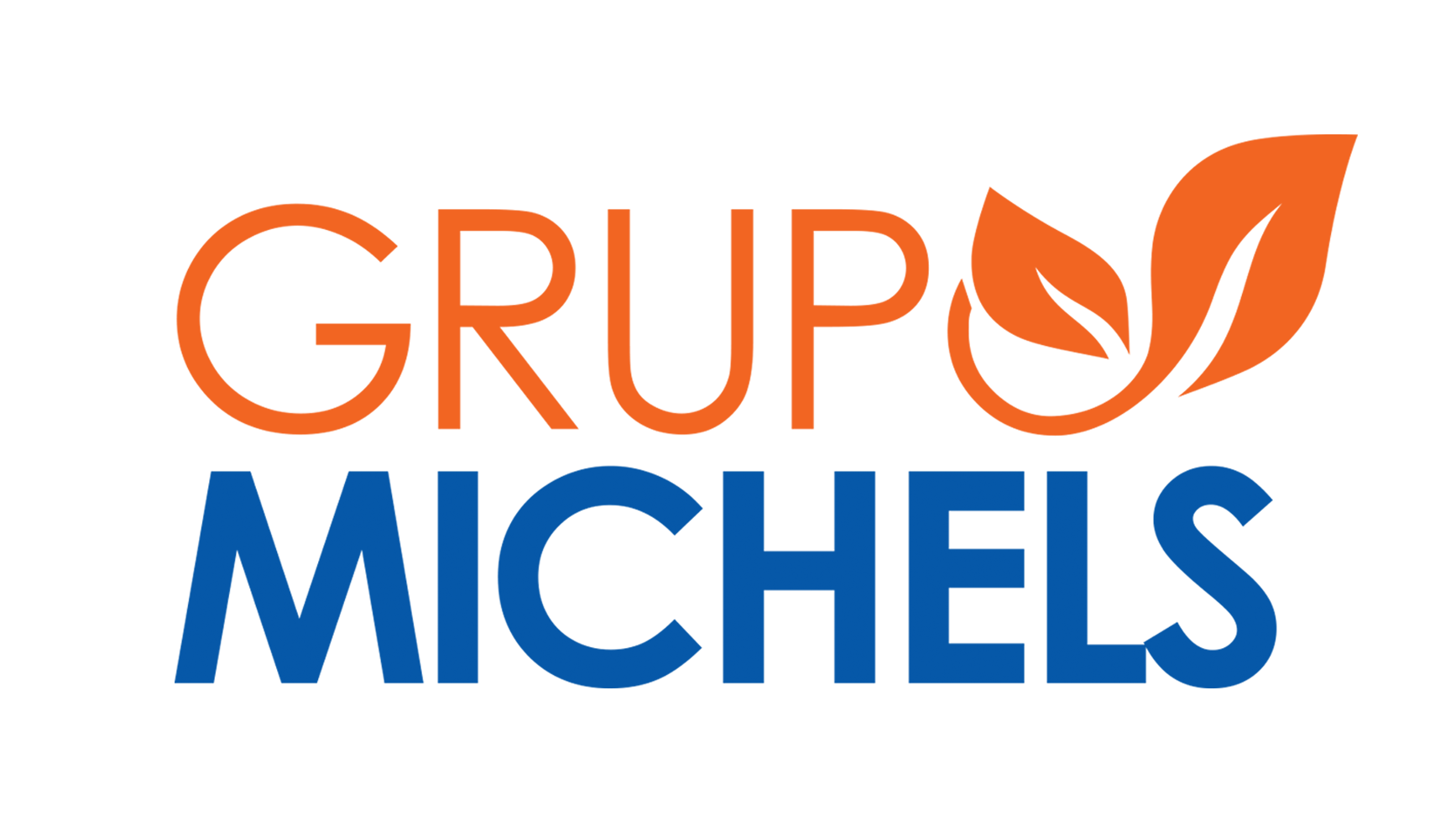 Grupo Michels no campo